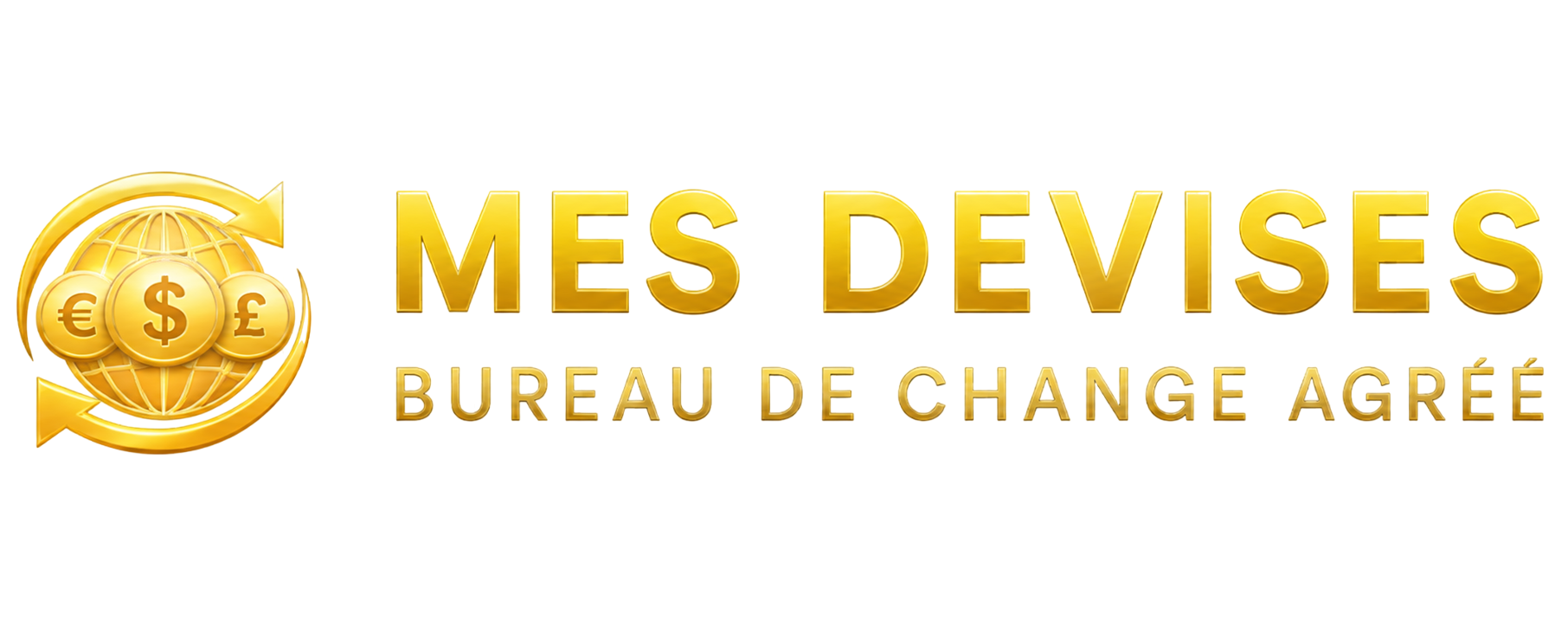 MesDevises